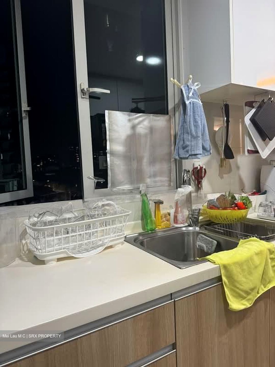 Caspian (D22), Condominium #539006731